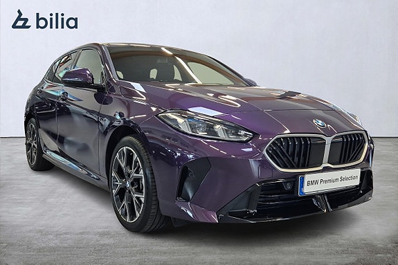 BMW 120 17 of 18