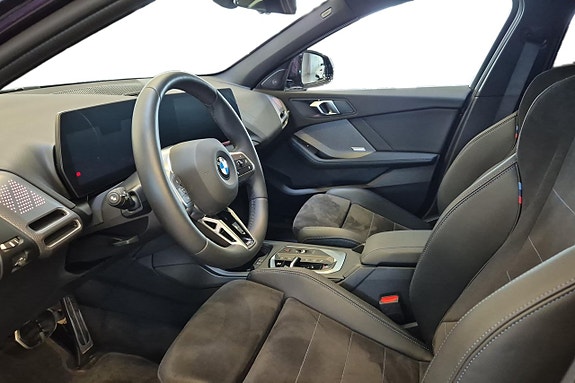 BMW 120 12 of 18