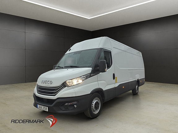Iveco Daily 3 of 25