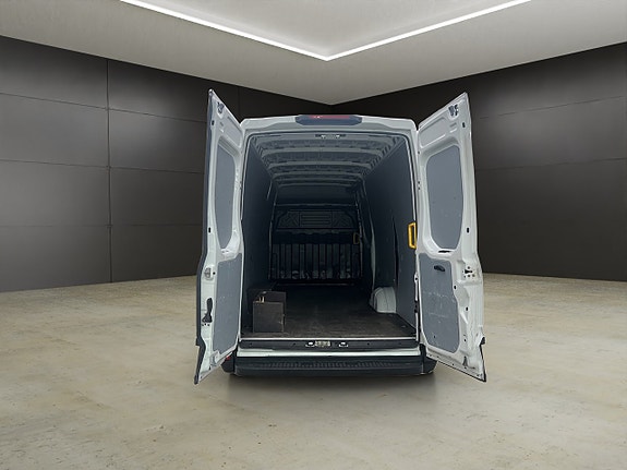 Iveco Daily 20 of 25