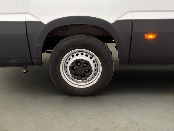 Iveco Daily 23 of 25