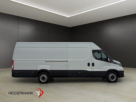 Iveco Daily 2 of 25