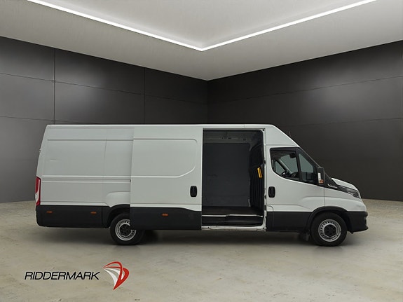 Iveco Daily 19 of 25