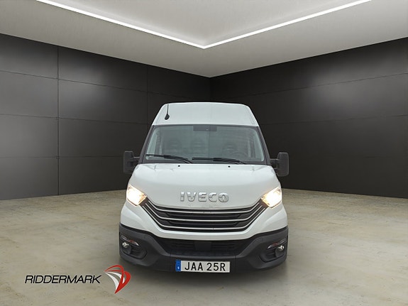 Iveco Daily 5 of 25