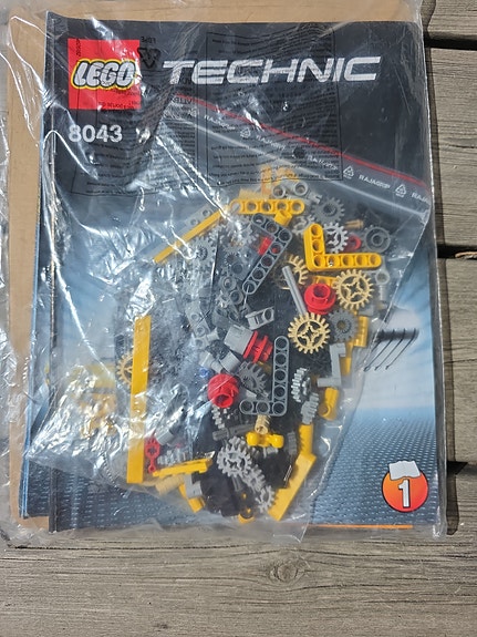 Product image 4 of 4