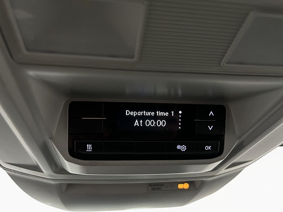 Volkswagen Crafter 23 of 29