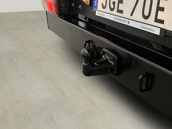 Volkswagen Crafter 11 of 29
