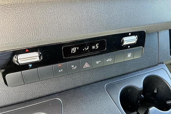 Mercedes-Benz Sprinter 316 13 of 14