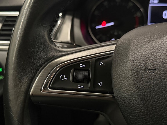 Skoda Rapid Spaceback 21 of 22