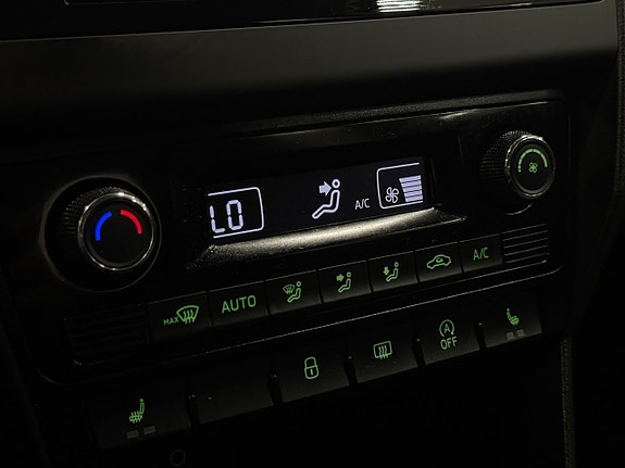 Skoda Rapid Spaceback 17 of 22