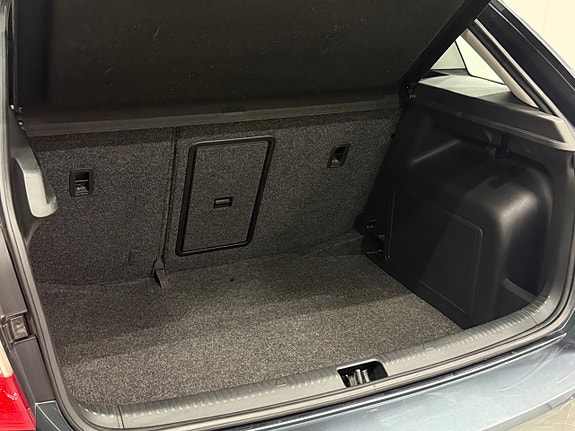 Skoda Rapid Spaceback 22 of 22