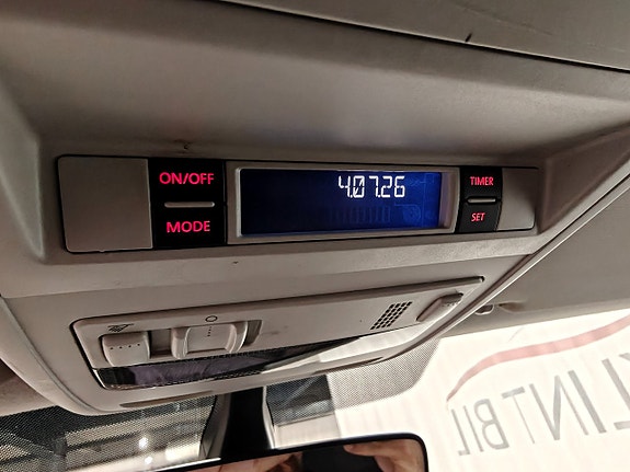 Volkswagen Transporter 14 of 15