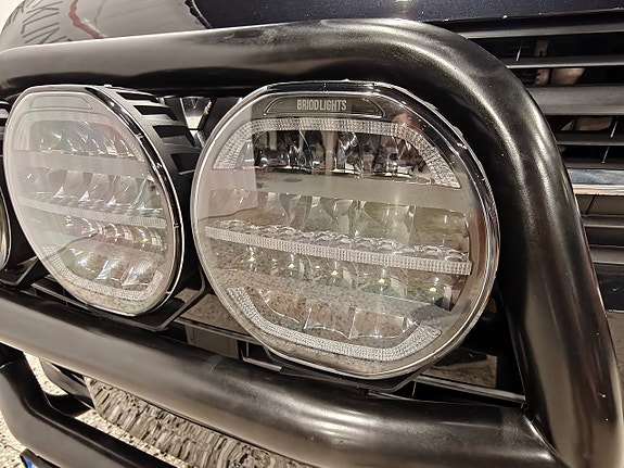 Volkswagen Transporter 9 of 15