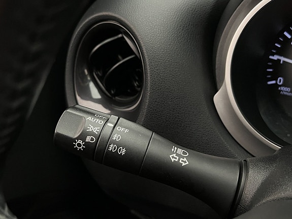 Nissan Juke 13 of 29
