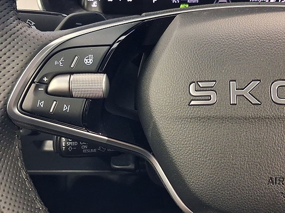 Skoda Kamiq 9 of 17