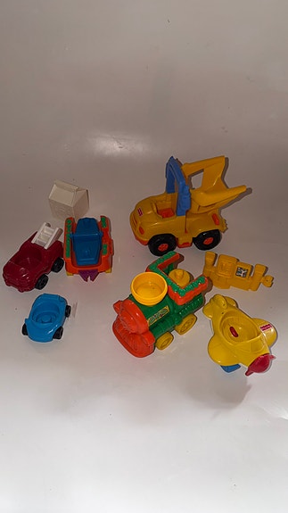 Product image 7 of 10