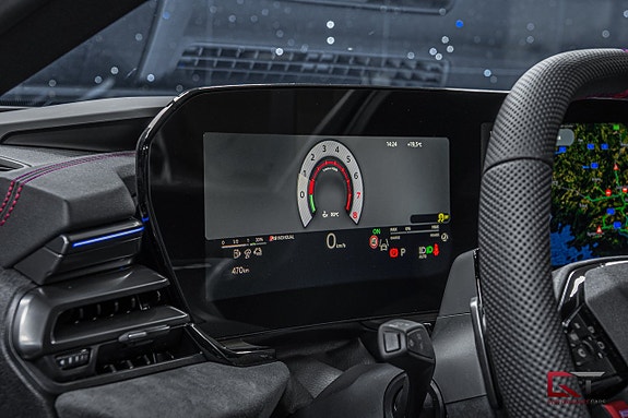 Audi RS5 17 of 28