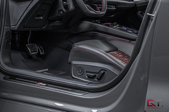 Audi RS5 21 of 28