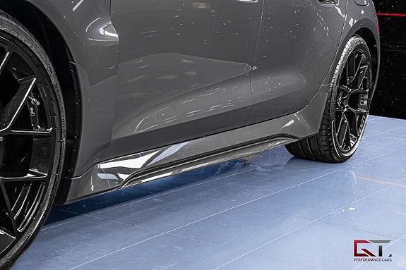 Audi RS5 8 of 28