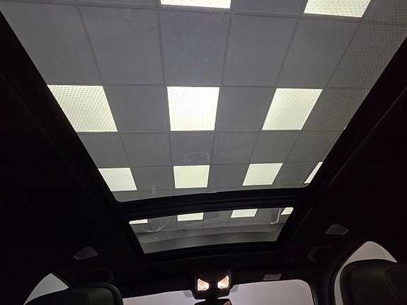 BMW X5 24 of 24