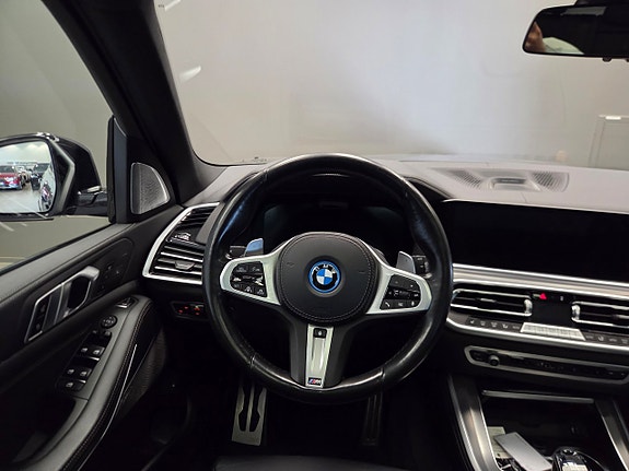 BMW X5 14 of 24