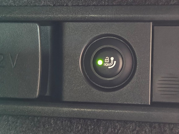 BMW X5 11 of 24