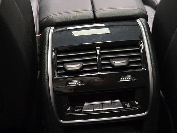 BMW X5 23 of 24