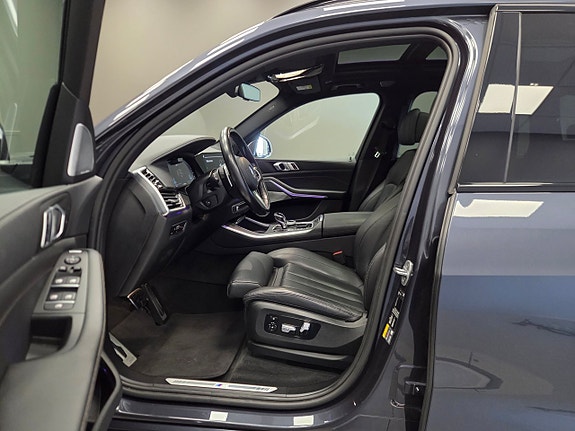 BMW X5 12 of 24