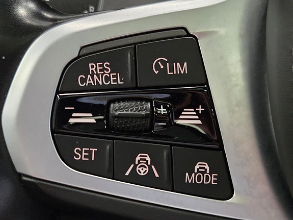 BMW X5 19 of 24