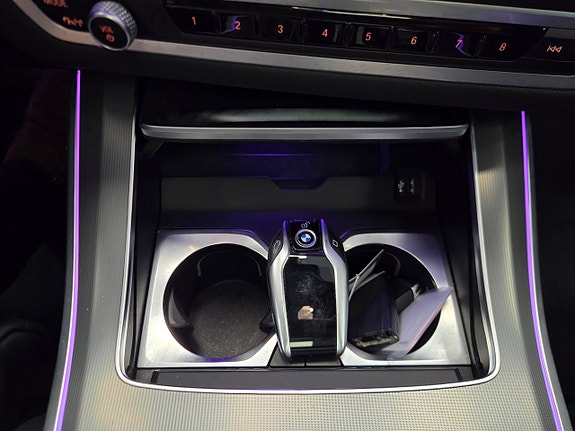 BMW X5 17 of 24