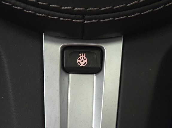 BMW X5 18 of 24