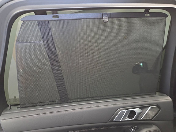 BMW X5 22 of 24