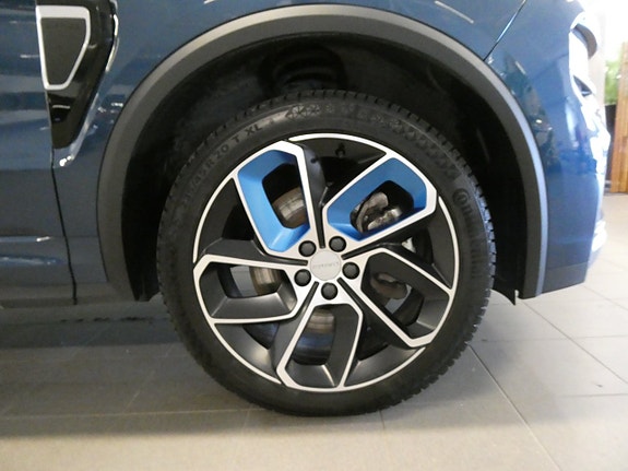 Lynk & Co 01 5 of 5