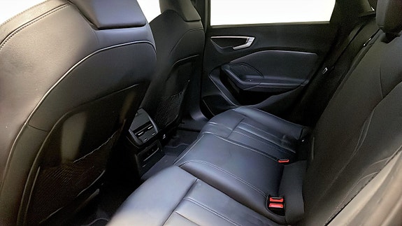 Audi A5 12 of 14