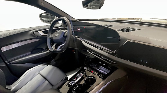 Audi A5 11 of 14