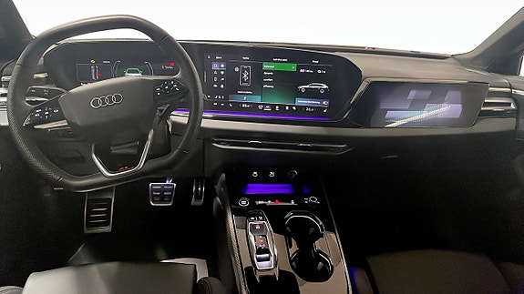 Audi A5 10 of 14