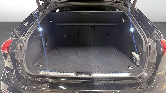 Audi A5 13 of 14