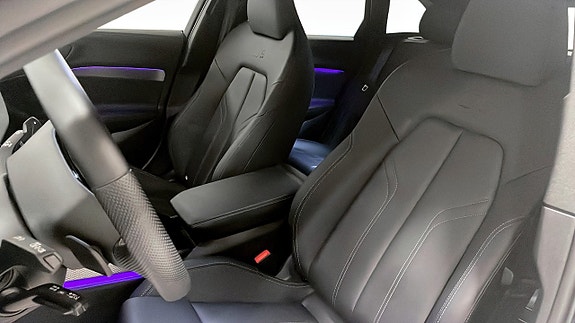 Audi A5 8 of 14