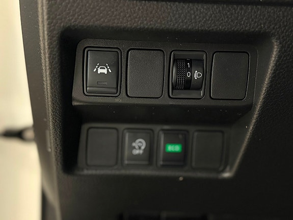 Nissan Qashqai 13 of 20