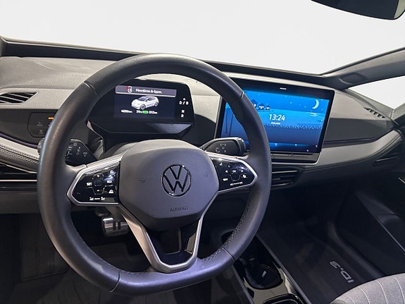 Volkswagen ID.3 11 of 15