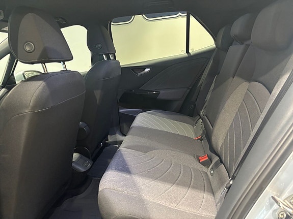 Volkswagen ID.3 15 of 15