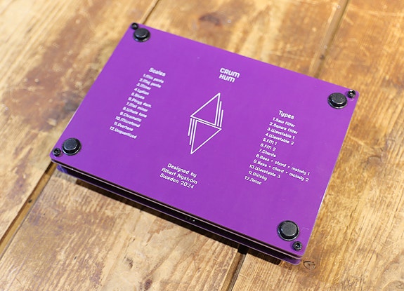 Product image 2 of 4