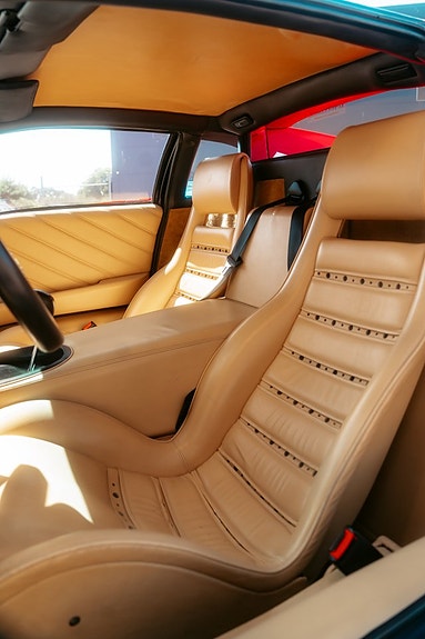 Lamborghini Diablo 14 of 17