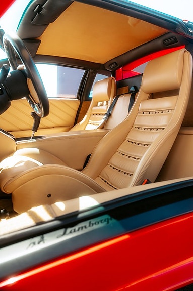 Lamborghini Diablo 13 of 17