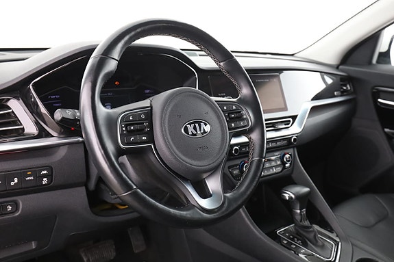 Kia Niro 12 of 30