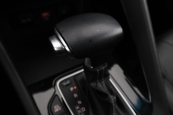 Kia Niro 26 of 30