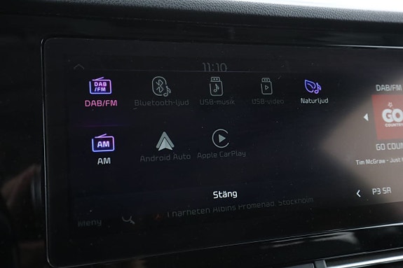 Kia Niro 21 of 30