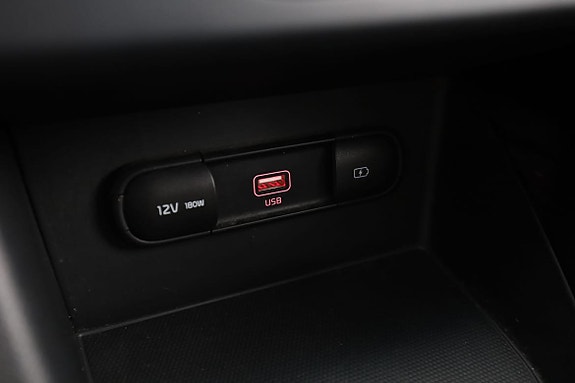 Kia Niro 29 of 30