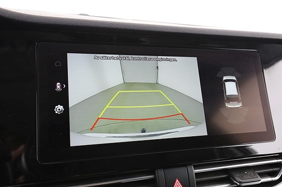 Kia Niro 23 of 30