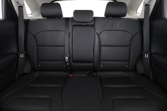 Kia Niro 16 of 30